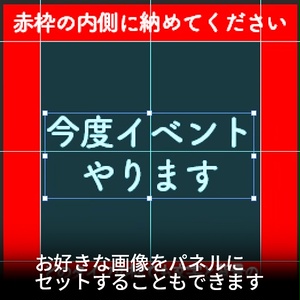 【無料】【VRC想定】サイレントトーク / Silent Talk 缩略图 8