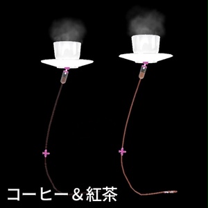 【VRC想定】ドリンク点滴セット / Drink Drip set 缩略图 23