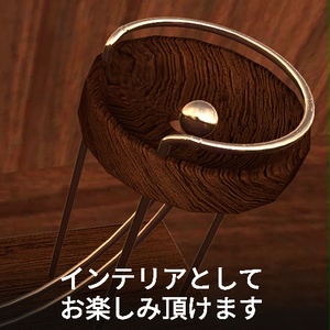 【VRC想定】永久機関インテリア(Perpetual Rail Ball) / Perpetual Interior 缩略图 4