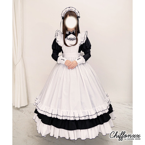 コンプリートベースマスク(ブラック)ver.2 - okayamakawa - BOOTH