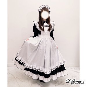 コンプリートベースマスク(ブラック)ver.2 - okayamakawa - BOOTH