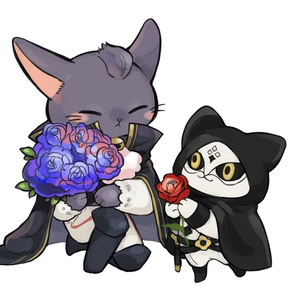 しーにゃん♡ QYE3FoIHPUfe4ltcXJwGyMhhEckqC3