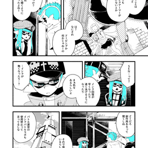 キルハ 20万人記念グッズ - キルハ - BOOTH
