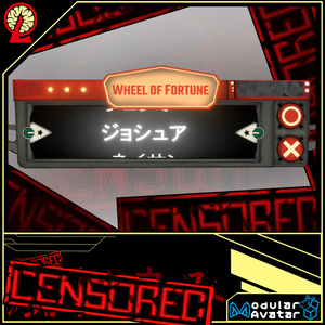 『MA対応ギミック付き』規制済みE.G.O.(武器モデルのみ無料) 缩略图 4