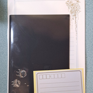 人生の実績解除パズル JAPAN PUZZLE MAP [マットグレー] トラベル