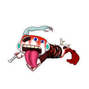 9c7b4a9e-02b4-4ce9-9741-