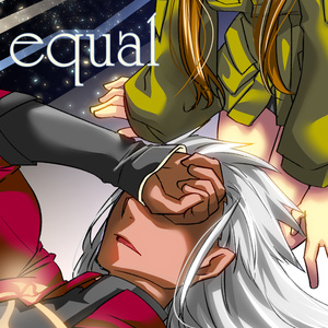 【C95】near equal