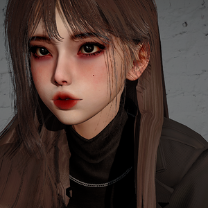 [Chara] 민주희 Min Joo-hee