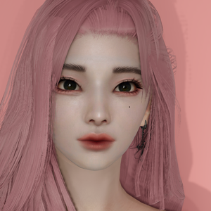 [Chara Set] 이수민 Lee Su-min 3종 세트
