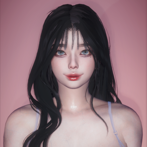 [Chara] 허연지 Heo Yeon-ji