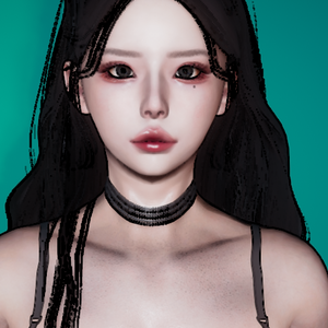 [CHARA] 마조변태 유채린