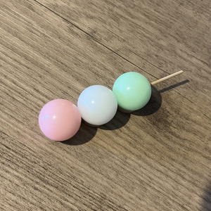 moNa2 - shakupan - BOOTH