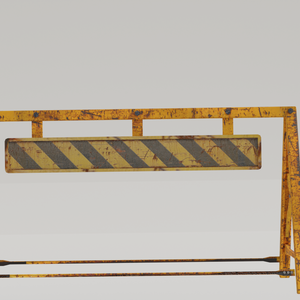 fence