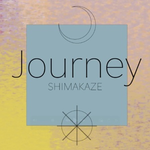 Journey