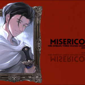 MISERICORDIA