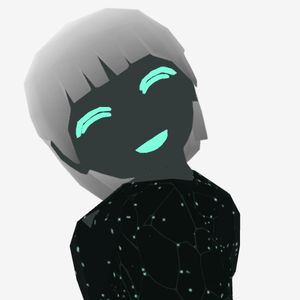 phlmi
