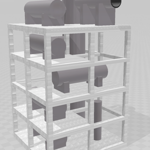Plant Structure (Junk)