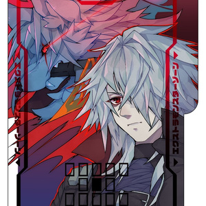 遊戯王 M∀LICE<P>White Rabbit - ここだりのイラスト - pixiv 遊戯王 M∀LICE<P>White Rabbit - ここだりのイラスト - pixiv