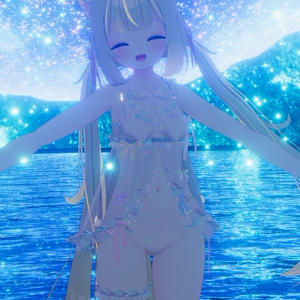 [End of Sale] Daydream Ribbon 缩略图 8