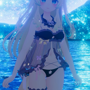 [End of Sale] Daydream Ribbon 缩略图 7