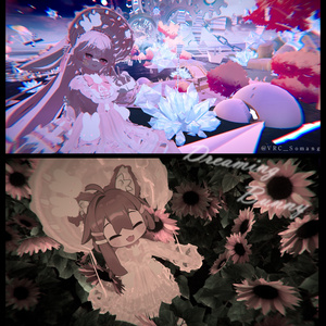[10 Avatars] ❤ Dreaming Bunny ❤ 缩略图 20