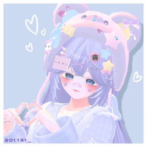 KUMA's Dream 缩略图 3