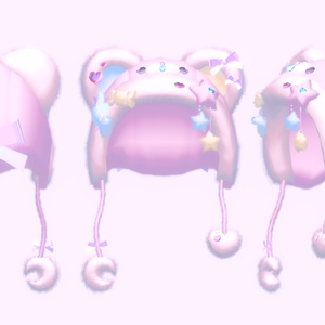 KUMA's Dream 缩略图 2
