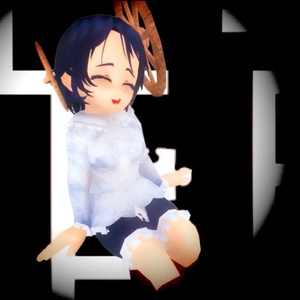 【無料】旧デザインのブロマイド