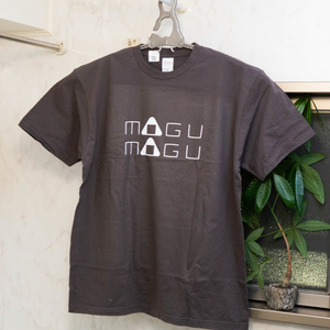 新＞ 猫又おかゆ「勝ち」Tシャツ - ホロライブプロダクション BOOTH