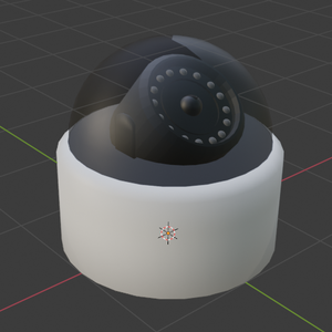 CCTV