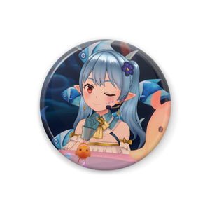 七海様へ缶バッジ資料2