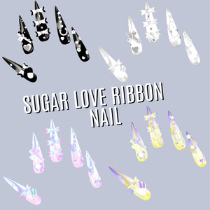 お急ぎ便B♥ ネイルパーツ ネイルチップ オタクネイル 白ネイル ちゅるん 地雷 お急ぎ便B♥ ネイルパーツ ネイルチップ オタクネイル 白ネイル