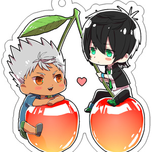 リヴァイ 進撃詰め 兵長受け Blaのマンガ Pixiv