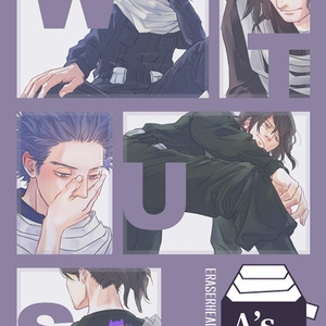 A's OBB(7/7NEW)