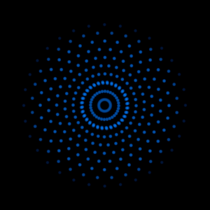 Floor of Points