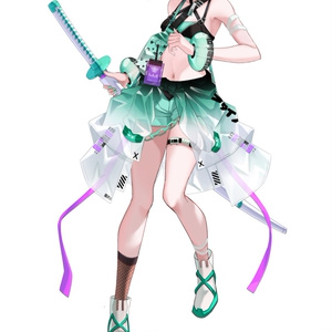 c74494fb-cb17-4c8f-b2c5-