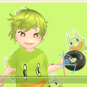 【ケヤキスタジオ専用】おためしドーナツ