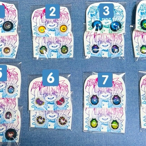 トレス素材 色々トレス素材ごった煮 赤ちゃん 腹ボテさん ハロウィン 師弟補給所 あまみずぱぴらのイラスト Pixiv