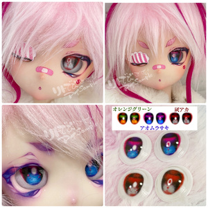 幼女 トレス素材 詰め合わせ ろりしょた単体編 師弟補給所 あまみずぱぴらのイラスト Pixiv