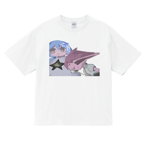 nice lowpolyT