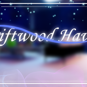 Driftwood Haven 1.0