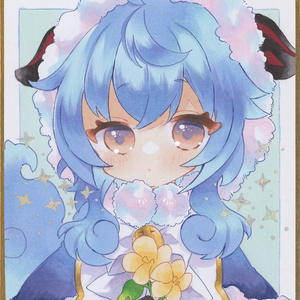 Touhou, hand-drawn illustration, Yahoo Auctions / あやや～！ - pixiv