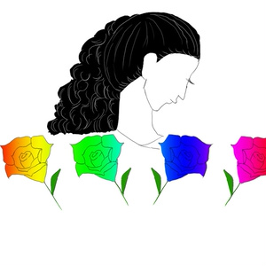 オリジナル ギターを弾く男 Shokomintのイラスト Pixiv