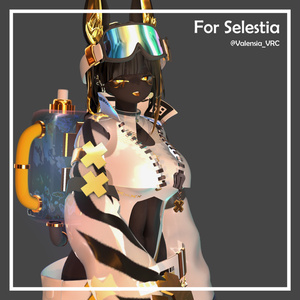 『 FLEXTION 』 - 『 B 』 缩略图 15