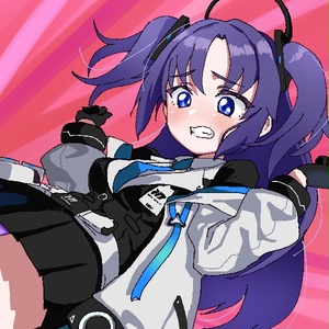 【無料ゲーム】ユウカvs先生