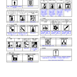 【オリジナル3Dモデル】コニー・バニー【もちどーる共通素体】 缩略图 5