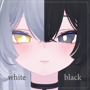 【ルルネ / rurune】Natural Makeup Texture 缩略图 2
