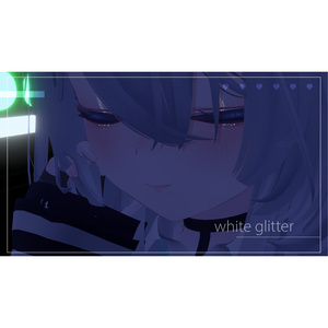 【ルルネ / rurune】Natural Makeup Texture 缩略图 3