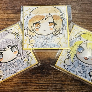 シンボリルドルフ(ウマ娘) ルドルフとオグリ - mimoe@C105西ひ