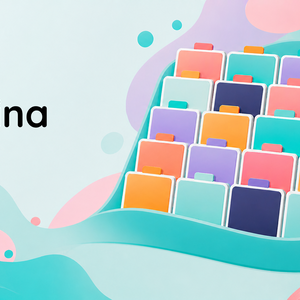 Cabina｜写真・スクリーンショットを見つけやすいアプリ（Windows）